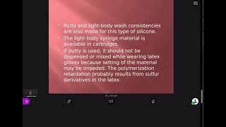 Lecture 8