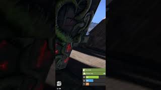 #rustwipe #rustconsole #rust #rustgamen #rustgame #rustgameplqy #gaming #rustclips #games