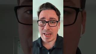 #learnhow #tiktokhacks #contentcreators