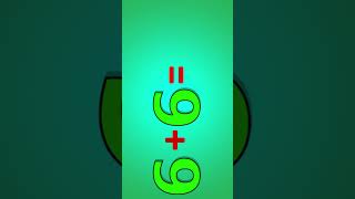 #123numbers #1234forkids #kidslearning #toddlers #preschoollearning #1se100tak #prenursery