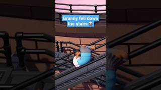 Funny moments😂 #gangbeasts #gaming #shorts