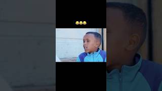new eritrean comedy / new eritrean comedy mewalti #eritreancomedy #eritreancomedy #eritreanmoviie