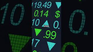 Top 3 Brokerage Accounts for ETF Investing in 2025