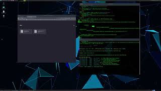 CEH v11 Hacking a Web Server