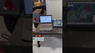 無人機干擾系統
