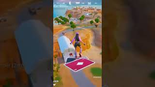 holy animation delay😭💀🙏 #fortnite #fortnitememes #fortniteshorts #gaming