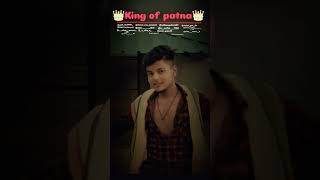 #bhojpuri #song #bollywood #bhokpurigana #bhojpurimusic #love #instavideo #bhojapurihitsong #bhojpur
