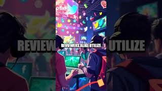 The Rise of Social Media Integration in Game Reviews