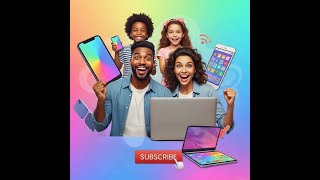 Welcome to Tech Family – Tech Tips, AI Tools & Coding Hacks in Minutes!