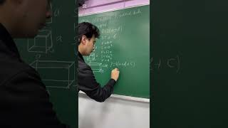 #Matematika #Formula #Geometriya #Perimetr #yuziontypebeat
