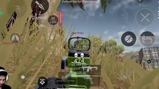 K416 – 100% Accuracy