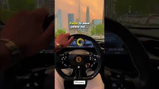 Baller  #shubh #Baller #remixsong #success #cars #ferrari #lifestyle #money #punjabisong #motivation