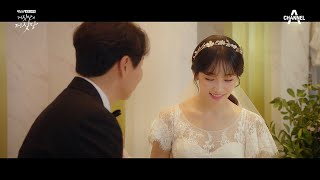 [드라마] 거짓말의 거짓말 12회_201010_이유리에게 사랑을 고백하는 연정훈