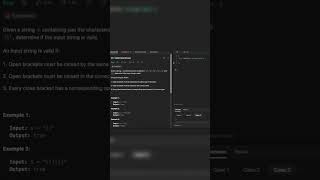 Stack Data structure golang #golang #coding #fullstackengineer #fullstack #code  #codinginterview