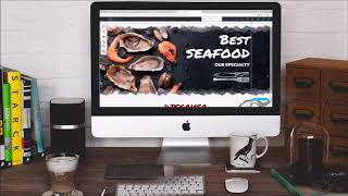 Build Your Web Site