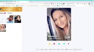 1 Tinder   Google Chrome 2020 02 28 07 37 16