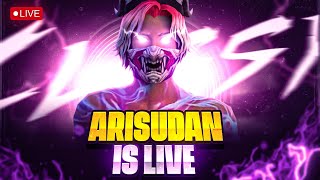 Testing Players For New Team !! 🔥💀 Where are the Next Best Players ?🎯  #arisudanyt