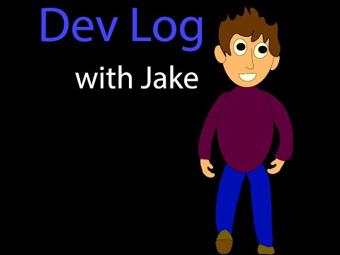 Our Littered World - Unity Dev Log 2
