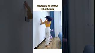 Fast Reduce Belly Fat#shorts #shotsvideo #shortyoutube #viral #yoga #reducebellyfat #fithealthy
