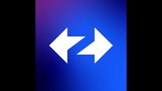 zkSync: The Next Big Thing in Crypto! Listing on Major Exchanges Today 🚀