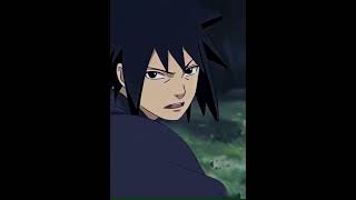 Uchiha madara #ghostoftheuchiha #madarauchiha #reel #dicipline #selfdiscipline #wifemoney