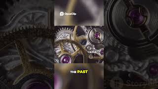 Vintage Watch  Legacy & Beauty Unveiled!