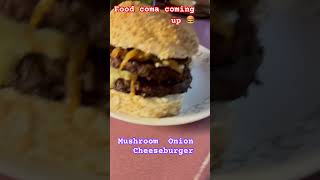 Food Coma #foodie #foodlover #food #reels #burger #foodshorts #share #subscribe #subscribers #usa