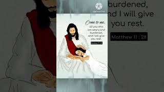 #Jesus#yeshu#christan#viral#virapvideo