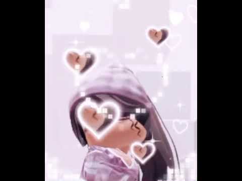 Roblox Edit #roblox
