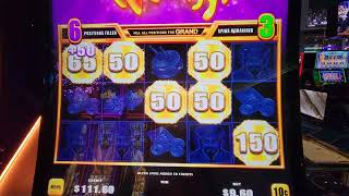 Lots of fireworks! Looking for the big bang.  #tbtslots #slots #gambling #subscribe #frustration