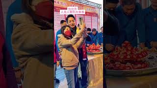 蔣萬安｜台北市人見人愛的大家長｜臺北市長
