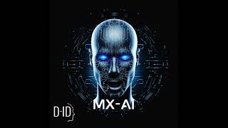 AI enthusiast #aiinnovation #ai #artificialintelligence