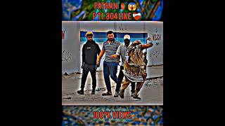 #intags #funny #zainabzeee #comedyfilms #zainabraza #comedymovies #comedy #funnycomedy #foryourpag