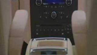 VW Routan 7人座+電動收摺座椅