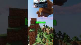 Let's play Minecraft part 291| Sound by:​⁠@tyler.vitelli ​⁠​⁠#shorts #funny #trending #minecraft