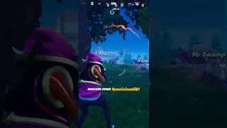 Bow/Snipers are my favorite 5 #alegend #fortnite #ch5s1