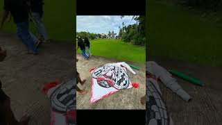 #music #edm #song #kite #monokitefighter #sarungal #sky #kiteground #kiteflying