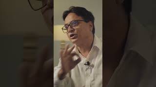 Indus-Brahmaputra River Origin @thirdpolelive  #himalayas #shorts #youtubeshorts #indusriver
