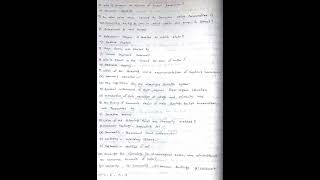 GK Important For Assam Upcoming Competitive Exam & APDCL Exam #apdcl #assamgk #gk #assam #gubed