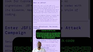 270,000 SITES HACKED!!!
