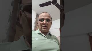priyanshu #runjay #video #limited #films #prvt #white #House #song @