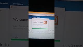 how to download xampp in pc #php #xamppinstallation