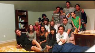 So why should YOU apply to Katimavik? Why not let former participant Stefany tell you!