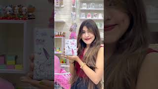 Spiderman & Unicorn Kids Gift Hamper – Fun Stationery & Toy Set | Angroos Minis