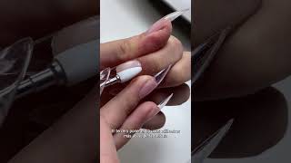 5 TIPS PARA APLICAR SOFT GEL
