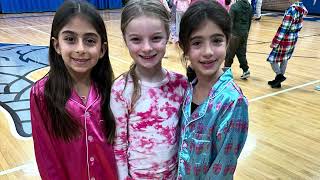CSW 2024