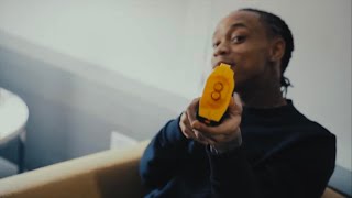 EMoney - Optimistic (Official Video)