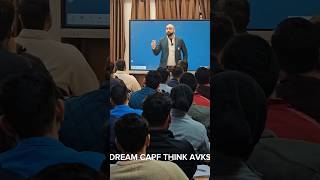 CAPF AC MOTIVATION AND PREPARATION | CAPF AC EXAM 2026 | CAPF AC BEST ACADEMY | UPSC CAPF AC EXAM