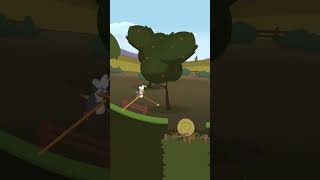 Walk master action game shorts #ytshort #yt #actiongame #game