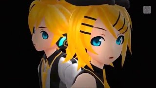Nightcore ~ Toca Toca (Movie)